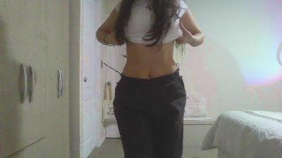 missdahlia98 webcam cam4 model stream image