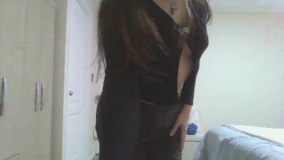 missdahlia98 webcam cam4 model stream image