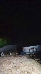 jesusjb24 webcam cam4 model stream image