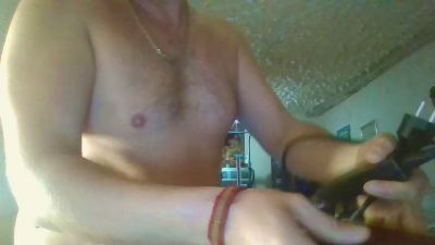 jesusjb24 webcam model stream image