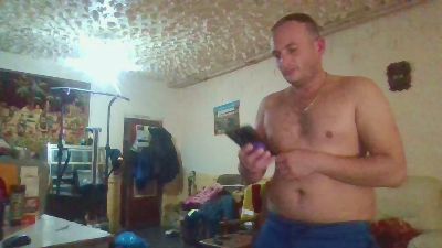 jesusjb24 webcam model stream image