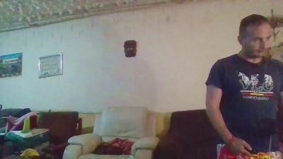 jesusjb24 webcam model stream image