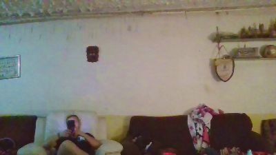 jesusjb24 webcam model stream image