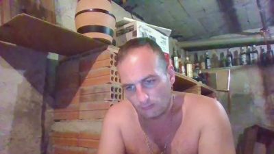 jesusjb24 webcam model stream image