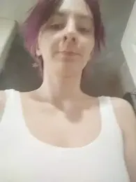 MariiaMk webcam model stream image