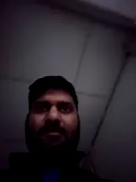 hard_dick011 webcam model stream image