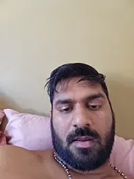 hard_dick011 webcam stripchat model stream image