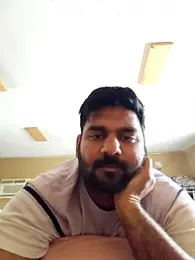 hard_dick011 webcam model stream image