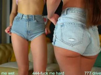 sophydiva webcam chaturbate model stream image