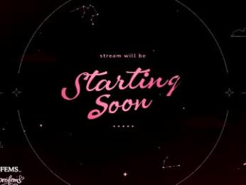 ibuprofems webcam model stream image