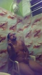 theuzinsaldanha webcam model stream image
