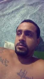 theuzinsaldanha webcam model stream image
