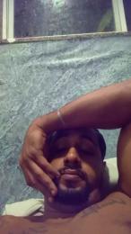 theuzinsaldanha webcam model stream image