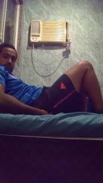 theuzinsaldanha webcam model stream image