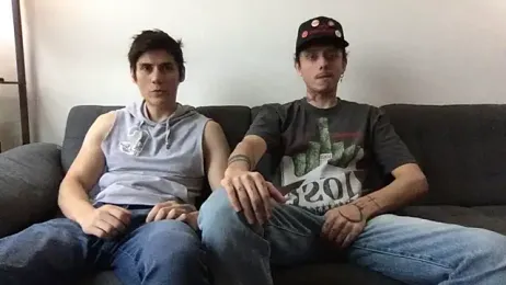 Chrixtopherobin webcam model stream image