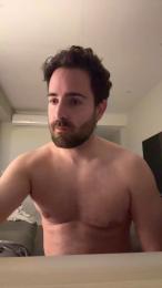 Xueks webcam model stream image