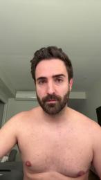 Xueks webcam model stream image