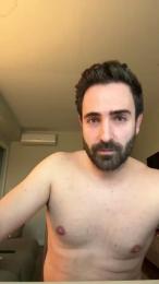 Xueks webcam model stream image