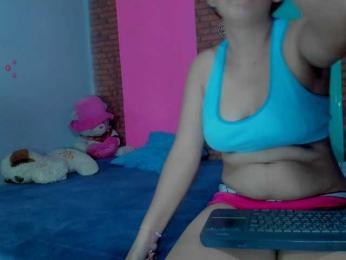 cumloves webcam model stream image