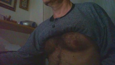 Supermacho7 webcam model stream image