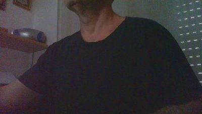 Supermacho7 webcam model stream image