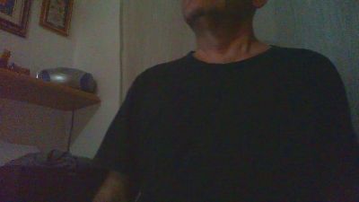 Supermacho7 webcam model stream image