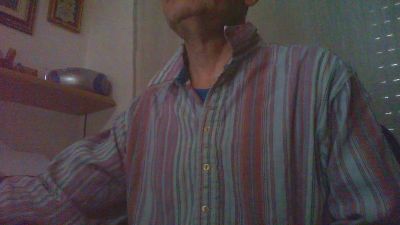 Supermacho7 webcam model stream image