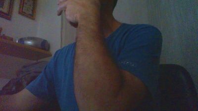 Supermacho7 webcam cam4 model stream image