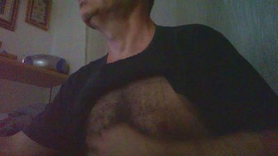 Supermacho7 webcam model stream image