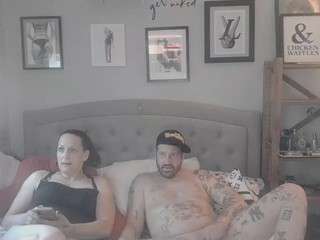 acampbells604 webcam camsoda model stream image