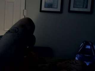 acampbells604 webcam camsoda model stream image