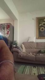 piovrahot webcam model stream image
