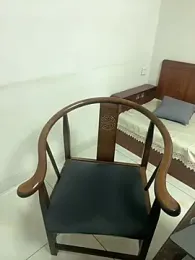 Stripchat-SM webcam stripchat model stream image