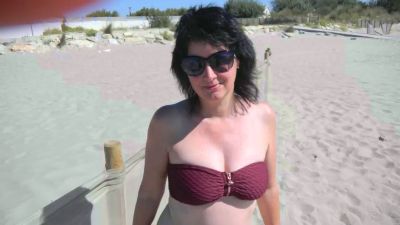 coquine1966 webcam cam4 model stream image