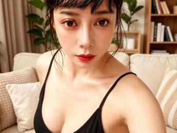 SofiaLila webcam livejasmin model stream image