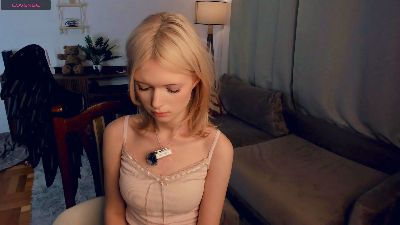 LoisDonley webcam model stream image