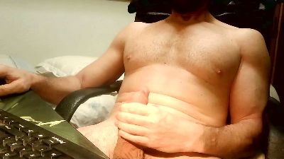 mrvicius1 webcam cam4 model stream image