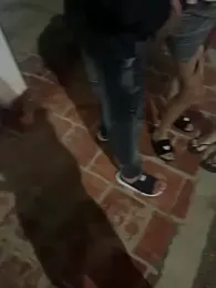 royalgirls_x webcam model stream image