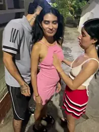 royalgirls_x webcam model stream image