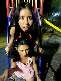 royalgirls_x webcam model stream image