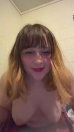 sxxyee webcam model stream image