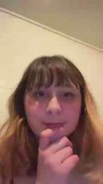 sxxyee webcam cam4 model stream image