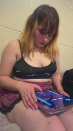 sxxyee webcam model stream image