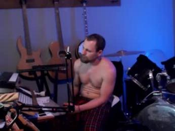 jameswebbscope webcam model stream image