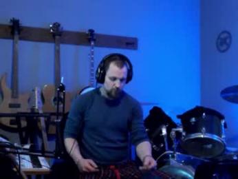 jameswebbscope webcam model stream image