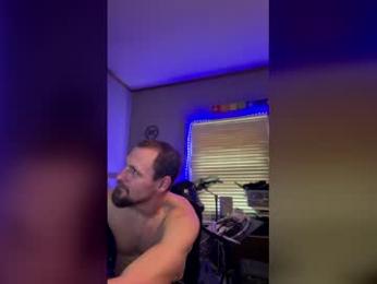 jameswebbscope webcam chaturbate model stream image