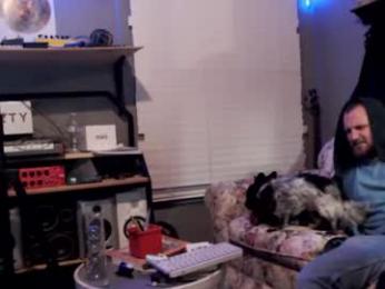 jameswebbscope webcam model stream image