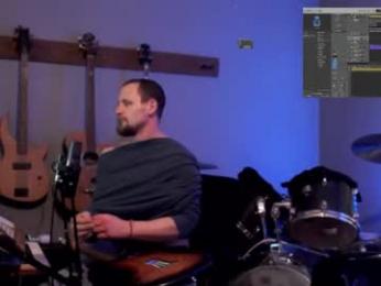 jameswebbscope webcam model stream image