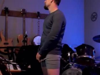 jameswebbscope webcam model stream image