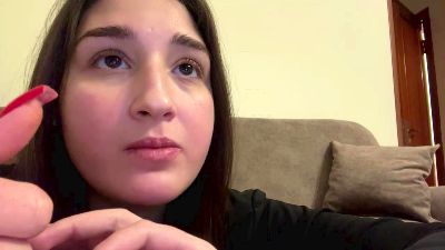 DeloraWoeste webcam cam4 model stream image